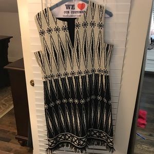 Tory Burch Dress